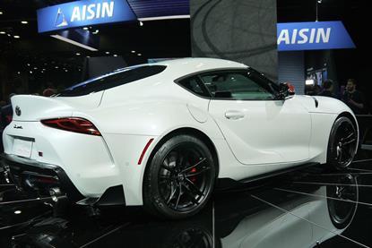 toyota-supra-rear-quarter.jpg