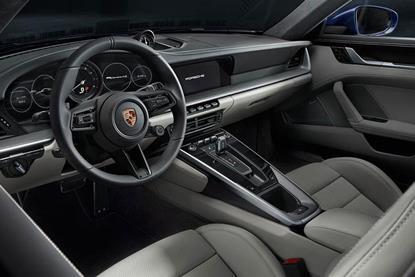 interior press image.jpg