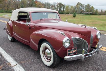 1940Lincoln