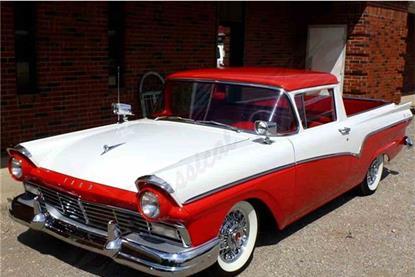 57Ranchero1