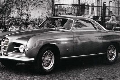 1953-54_Ghia_Alfa_Romeo_1900_Sprint_Speciale_Supergioiello_02.jpg