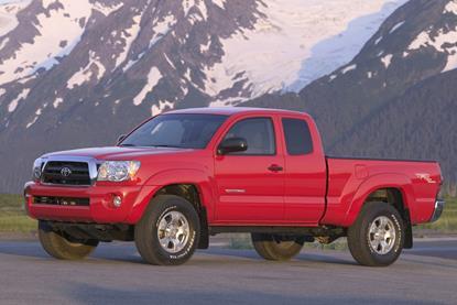 2008-toyota-tacoma-photo-193561-s-original.jpg