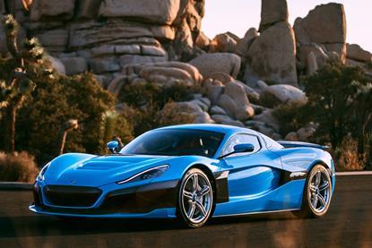 Rimac C_Two – Pebble Beach blue (websize).jpg