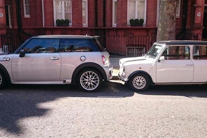 Mini vs BMW R53.jpg