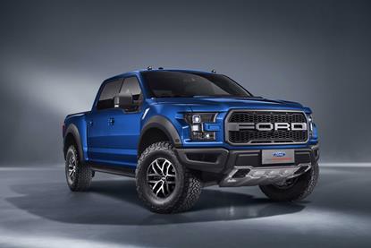 F150-Raptor.jpg