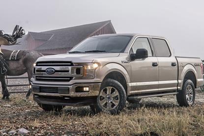 2018 Ford F150.jpg