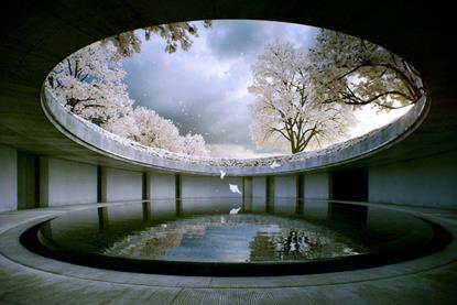 benesse-house-tadao-ando.jpg