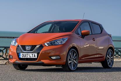 nissan-micra-2017-front.jpg