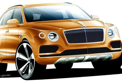 Bentley Bentayga Qa 01