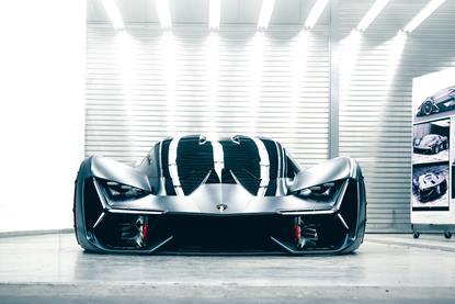 Lamborghini-Terzo-Millennio-9.jpg