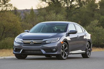 2016 Honda Civic Sedan 01