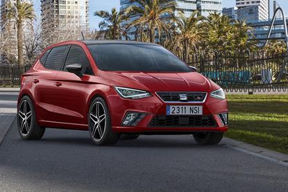 New Seat Ibiza 001 Web