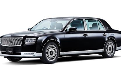 2018-toyota-century-1.jpg