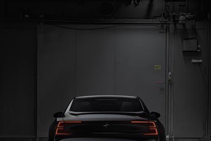 Polestar 1_Black_rear_high.jpg