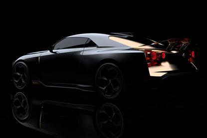 2018%2006%2026%20Nissan%20GT-R50%20by%20Italdesign%20EXTERIOR%20IMAGE%207.jpg