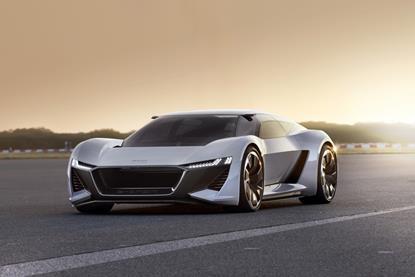 Small-Audi-PB-18-e-tron-concept-car-4474.jpg