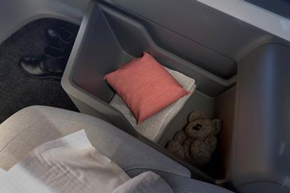 237043_Volvo_360c_Interior_Sleeping_Detail.jpg