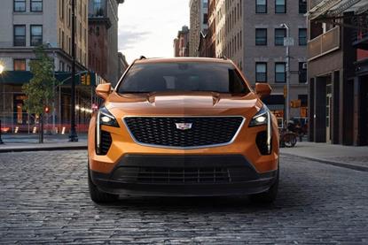 2019-cadillac-xt4.jpeg