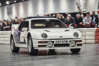 RS200_LCCS.jpg