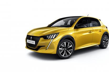 Small-15594-All-newPEUGEOT208.jpg