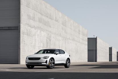 polestar_2_002.jpg