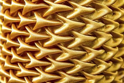 Goldtextil_3D_iStock_000026020865Large