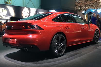 peugeot-508-rear-quarter