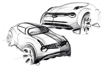 nissan-juke-early-sketch-10