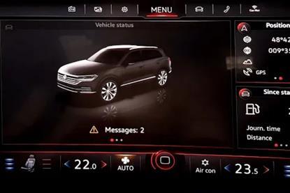 CDN-Screens-Volkswagen-Touareg