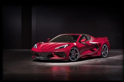 2020-Chevrolet-Corvette-Stingray-047