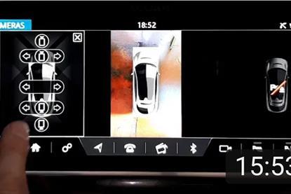 CDN-Screens-Jaguar-I-Pace-Touchscreen