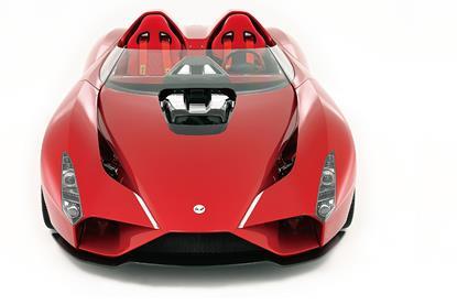 ken-okuyama-kode57-004