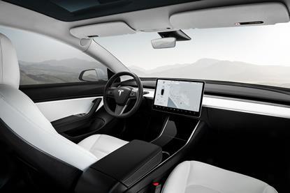 cdn-tesla-model-3-interior