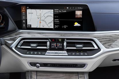 cdn-bmw-x7-head-unit