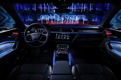 cdn-audi-etron-screens