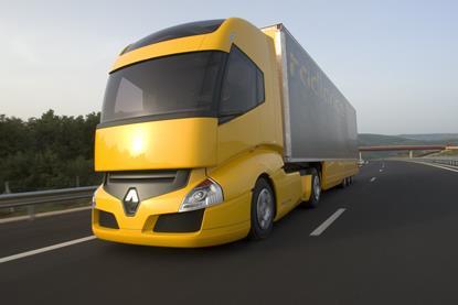 CDN_Renault Radiance-01-XL