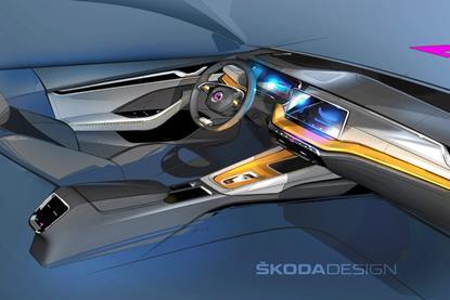 191106_SKODA_OCTAVIA_new_interior_concept-1-1920x796