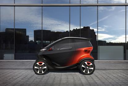 SEAT-Minimo-A-vision-of-the-future-of-urban-mobility_04_HQ.jpg