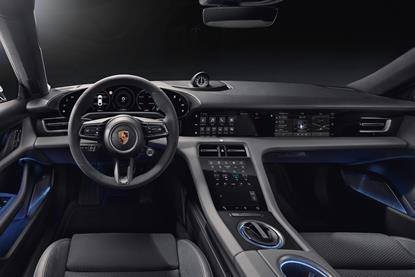 cdn-porsche-yacan-interior