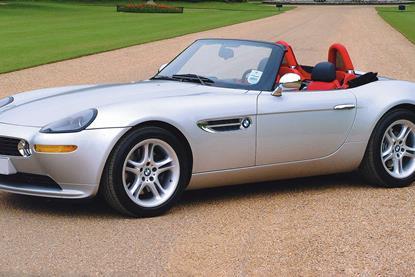 BMW-Z8.jpg