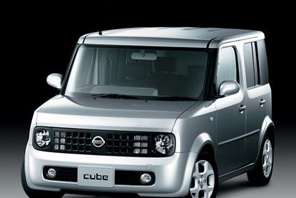 nissan-cube004