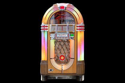 CDN_Jukebox Design_W-105-01