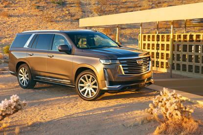 2021-Cadillac-Escalade-066