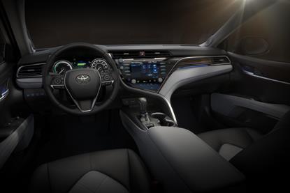 cdn-toyota-camry-interior