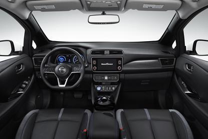 cdn-nissan-leaf-zero-interior