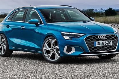 2020 Audi A3 Sportback-19