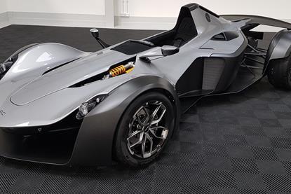 BAC Mono 2020_142546