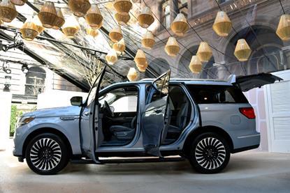 cdn-lincoln-navigator