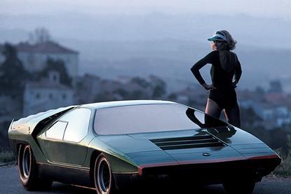 bertone-alfa-romeo-carabo-37.jpg