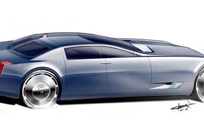 cadillac-sixteen-concept-030.jpg